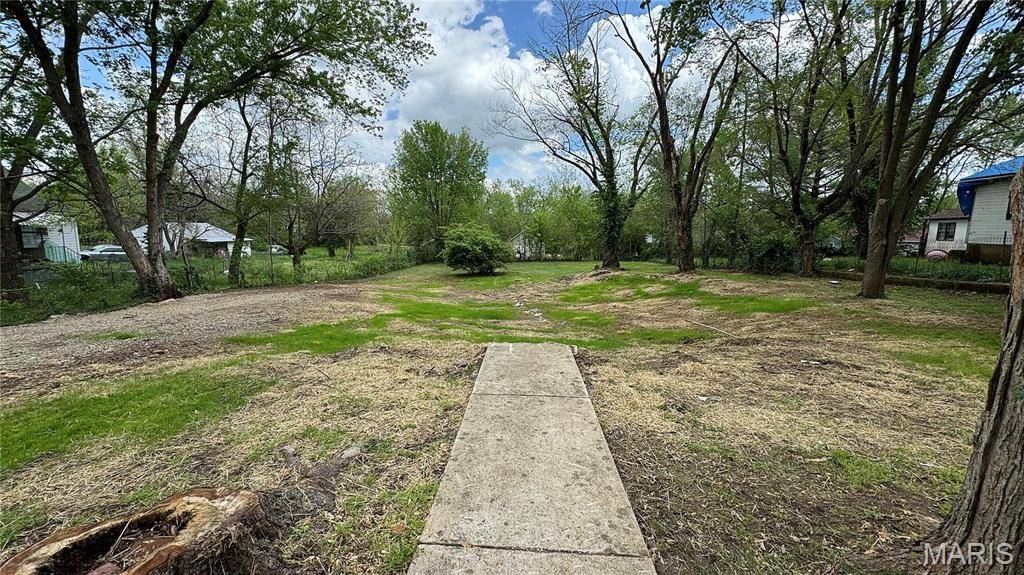 Leadwood, MO 63653,708 Hunt ST