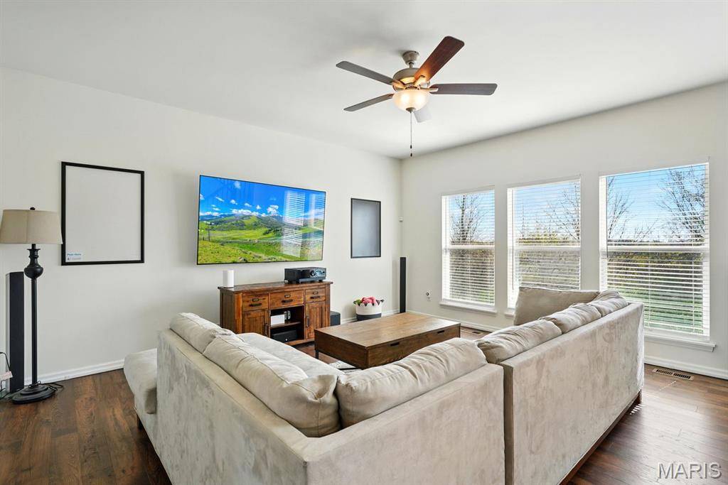 Fenton, MO 63026,1632 Ridgeway TRL