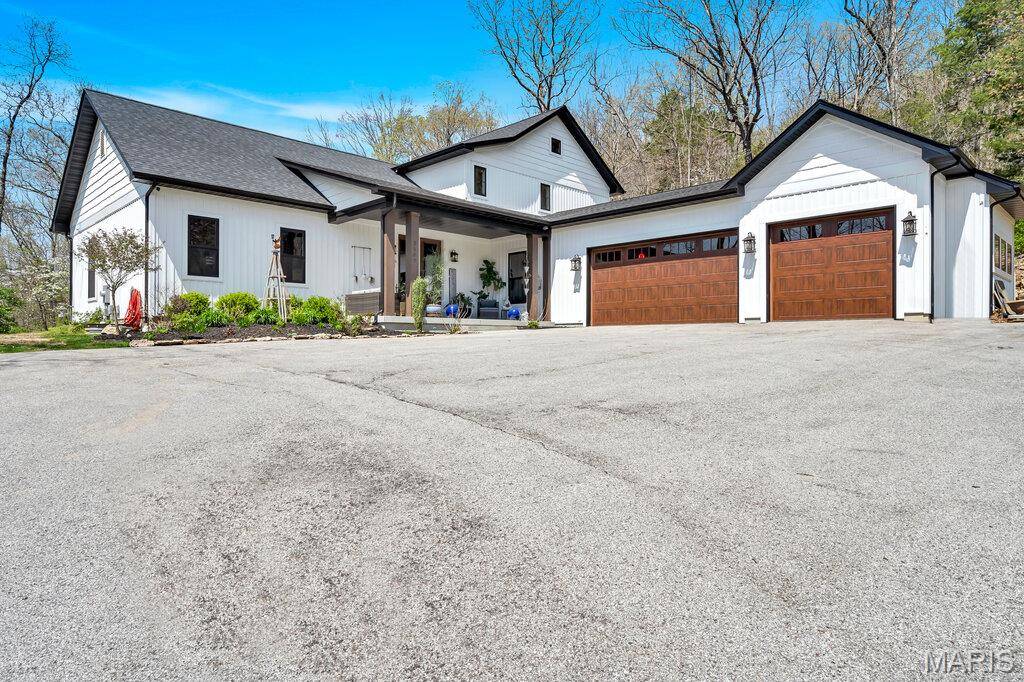 Imperial, MO 63052,2509 Prairie Hollow RD