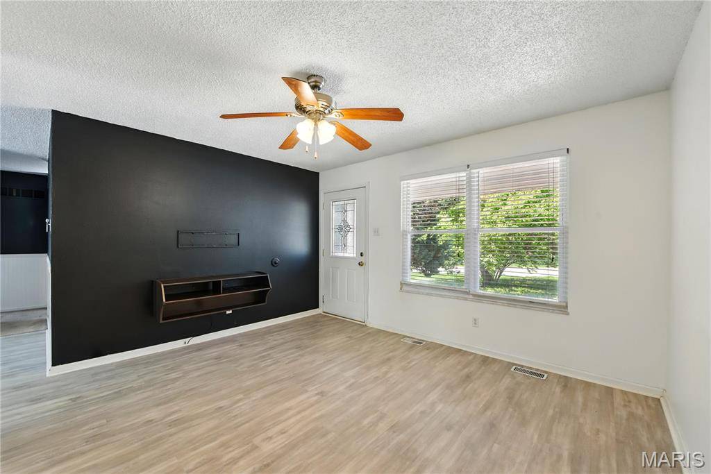 St Charles, MO 63304,20 Wilbert DR