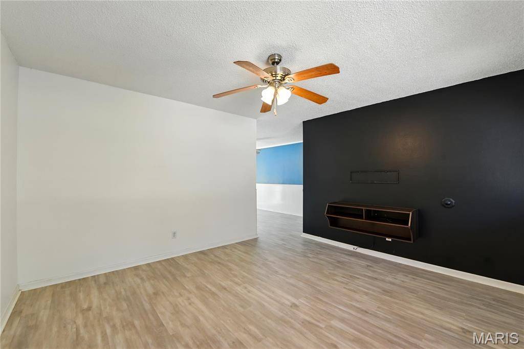 St Charles, MO 63304,20 Wilbert DR