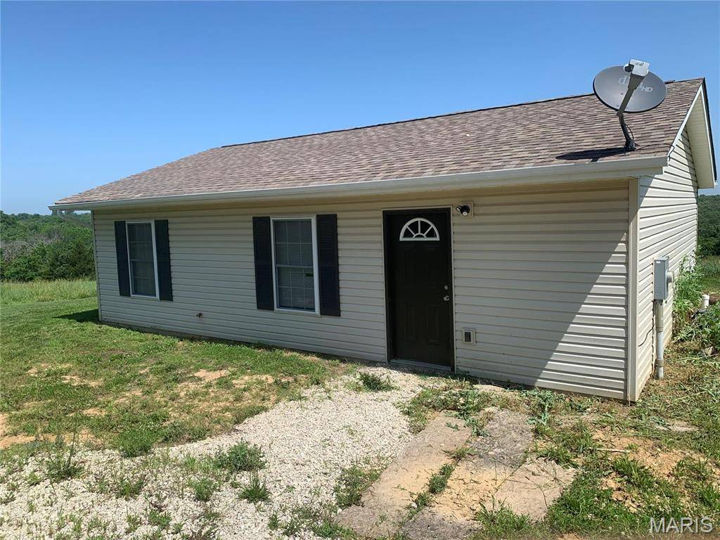 Unincorporated, MO 65051,4649 W Highway 50