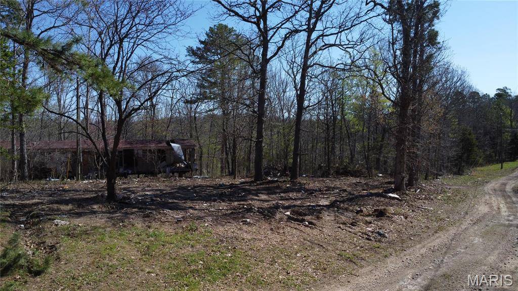 Potosi, MO 63664,10248 Annette AVE