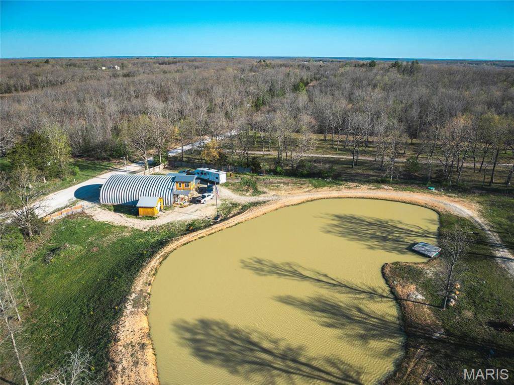 Cuba, MO 65453,137 N Elliston RD