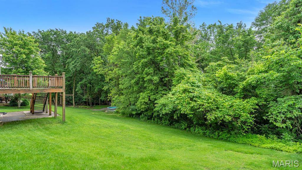 St Peters, MO 63304,99 Deer Meadow CT