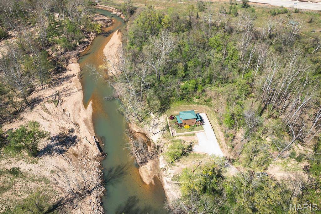Newburg, MO 65550,12715 State Route T