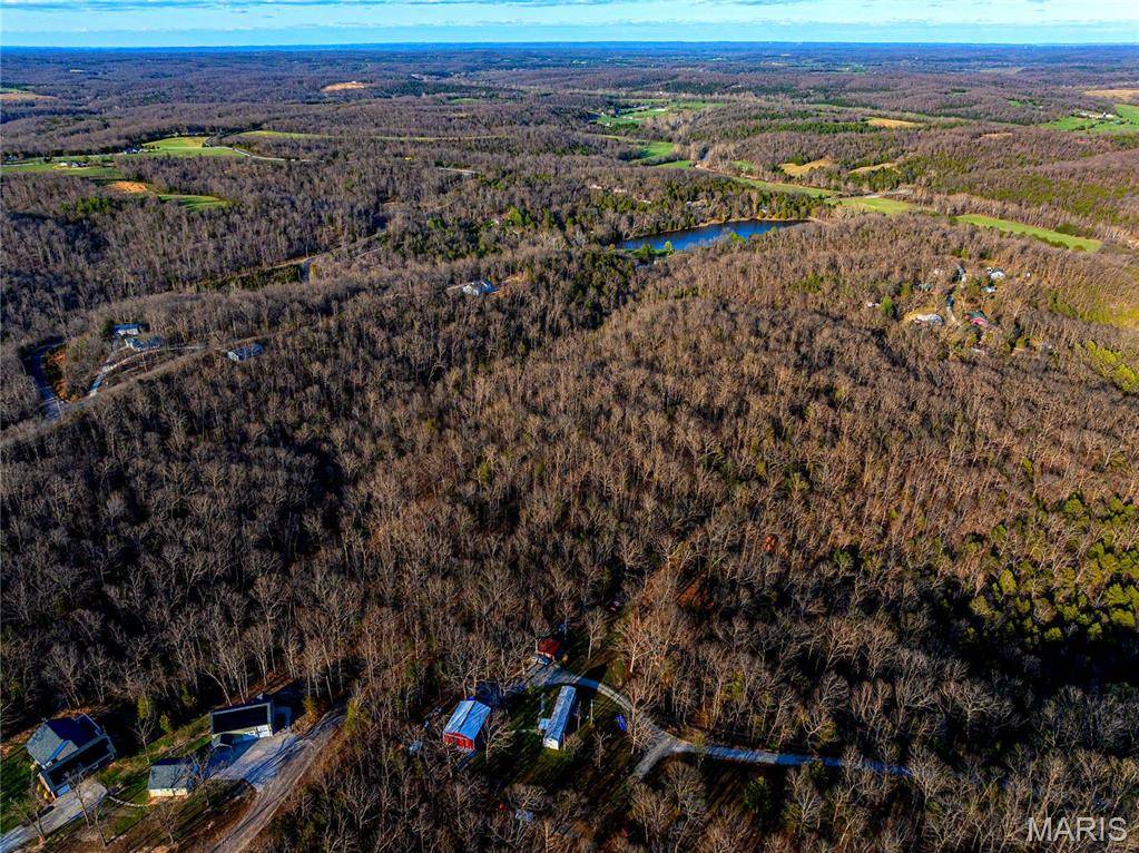 Dittmer, MO 63023,302 M- Spring Woods RD