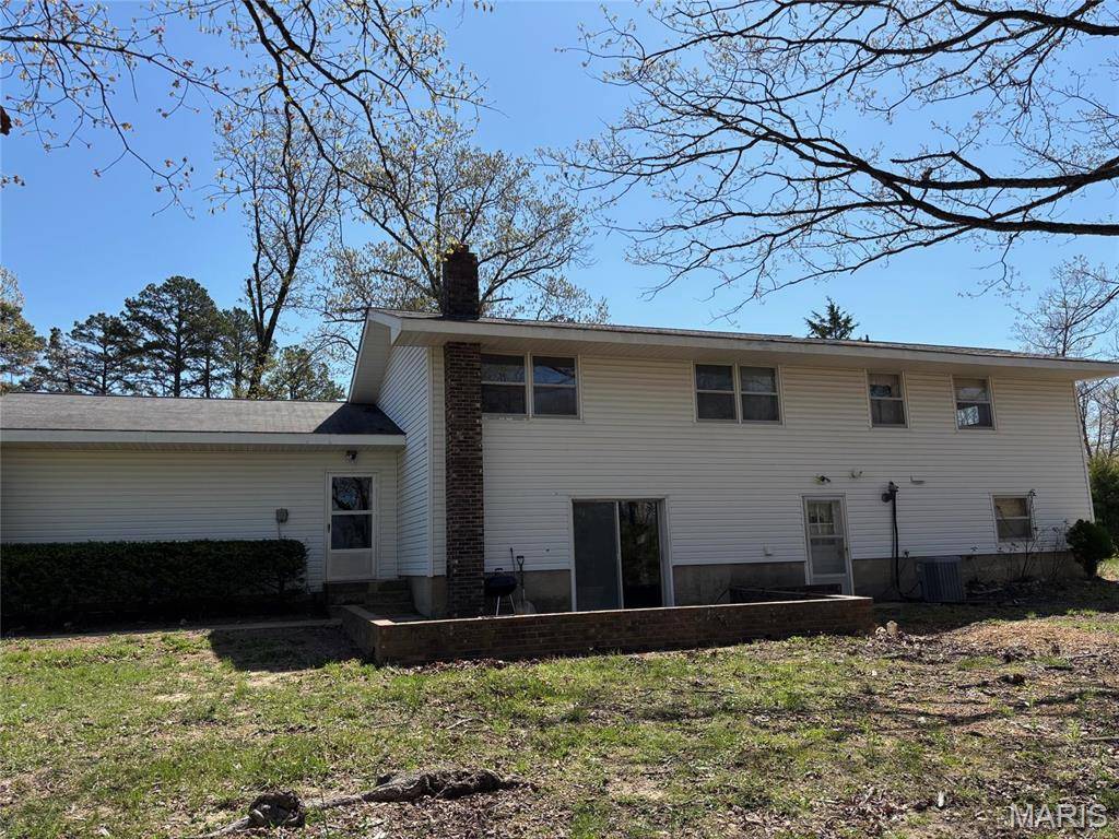 Ellington, MO 63638,59723 Hwy 21