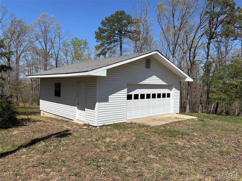Ellington, MO 63638,59723 Hwy 21