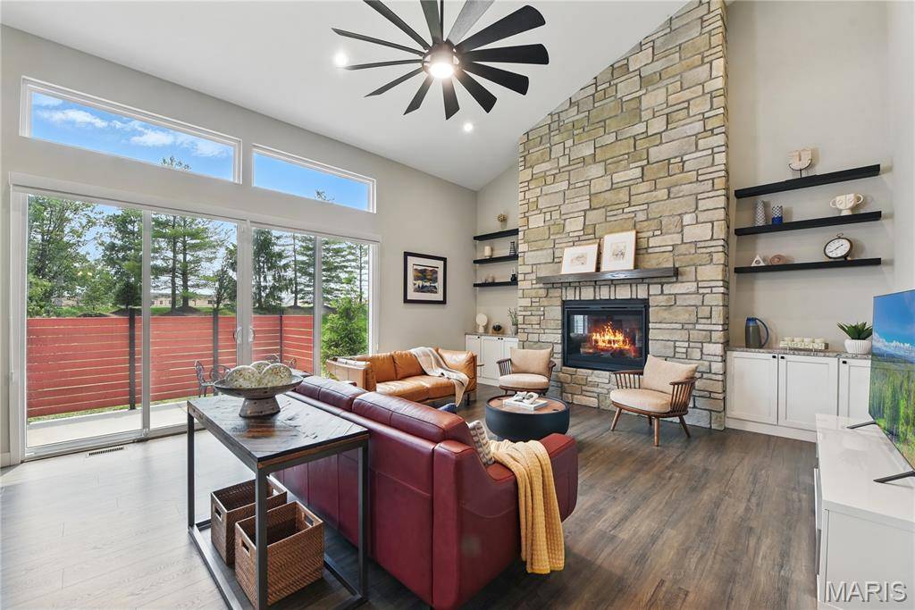 Wildwood, MO 63011,2202 Dartmouth Gate CIR
