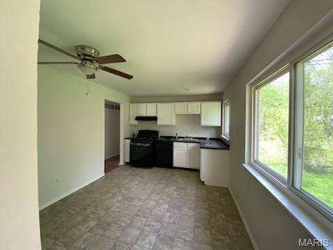 Hazelwood, MO 63042,1551 Ville Rosa LN