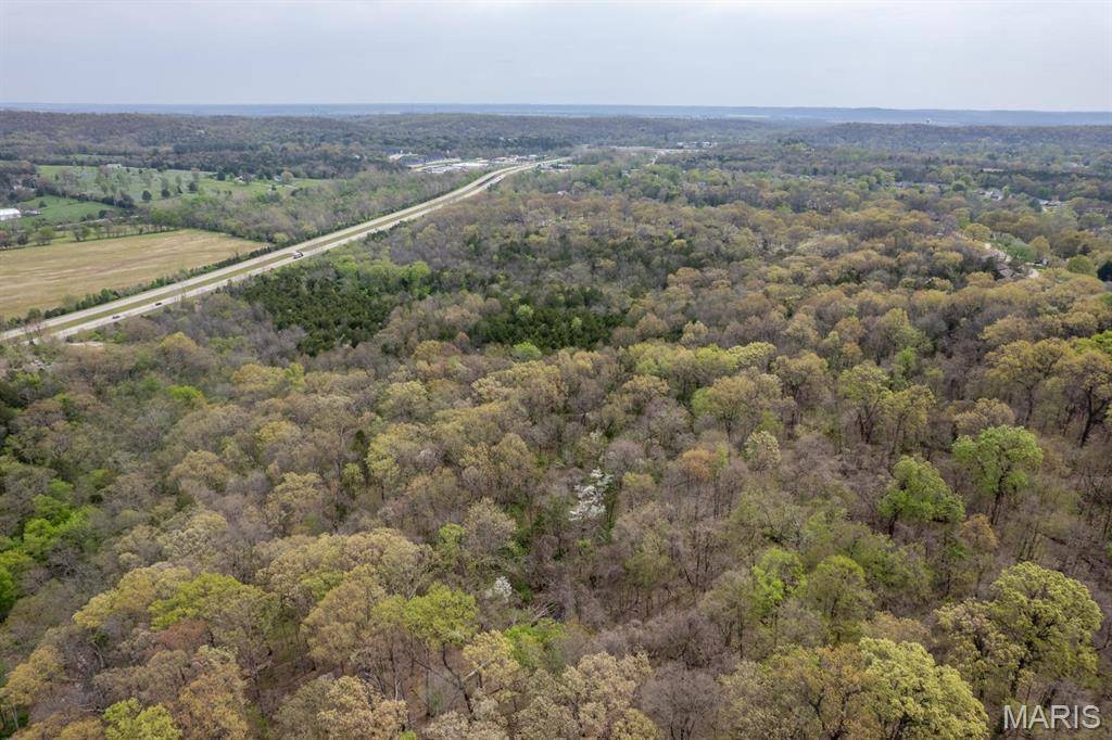 Barnhart, MO 63012,0 New Highway M