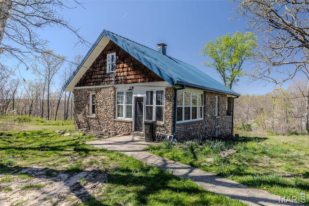 Newburg, MO 65550,14505 Private Drive 8541