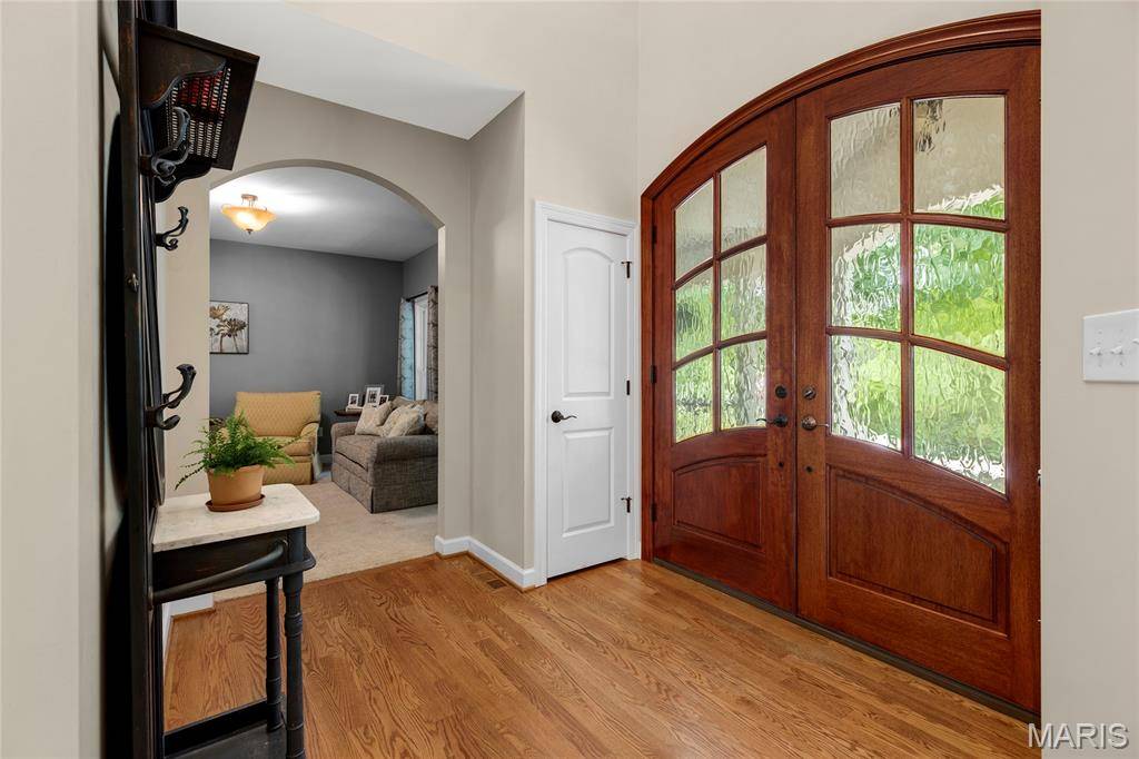 New Melle, MO 63385,4743 Jacob LN