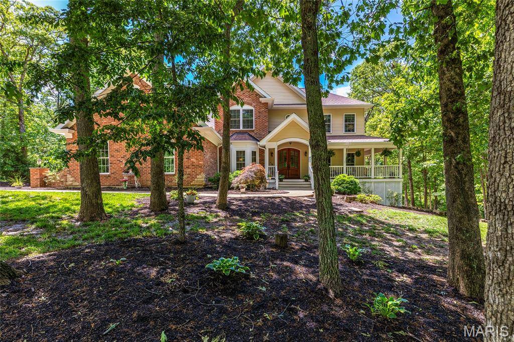 New Melle, MO 63385,4743 Jacob LN
