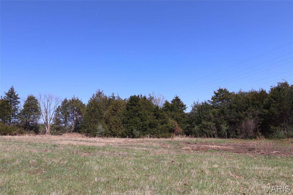 Fulton, MO 65251,0 Greenwood Hills Lot#19