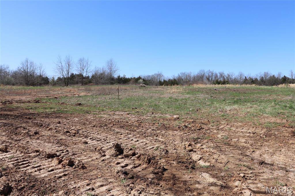 Fulton, MO 65251,0 Greenwood Hills Lot#20