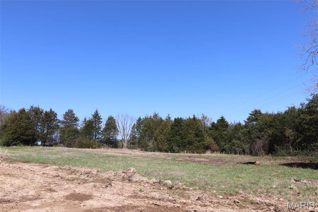 Fulton, MO 65251,0 Greenwood Hills Lot#22