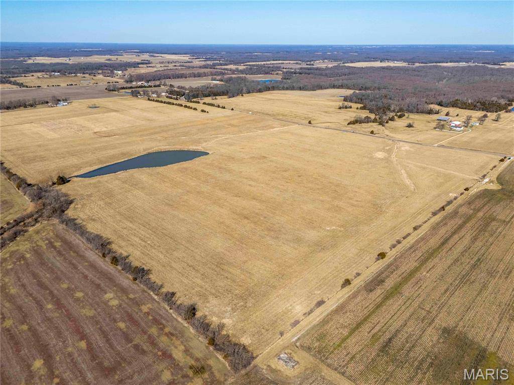 Rhineland, MO 65069,89 State Hwy K