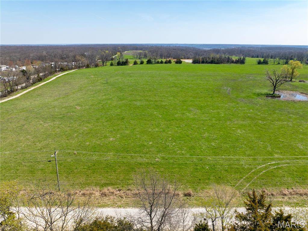 Monroe City, MO 63456,2 Harbortown Rd.