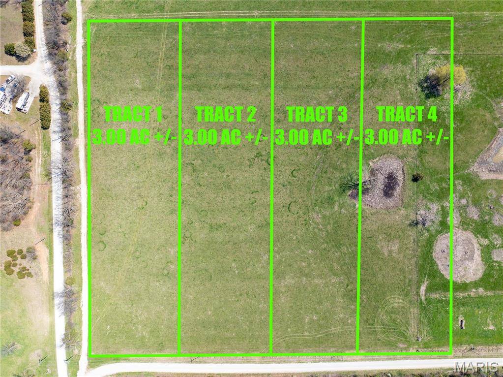 Monroe City, MO 63456,2 Harbortown Rd.