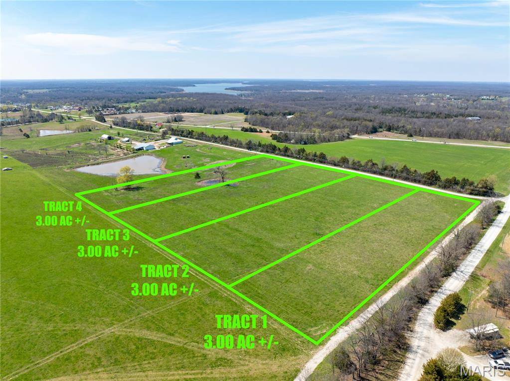 Monroe City, MO 63456,3 Harbortown Rd.