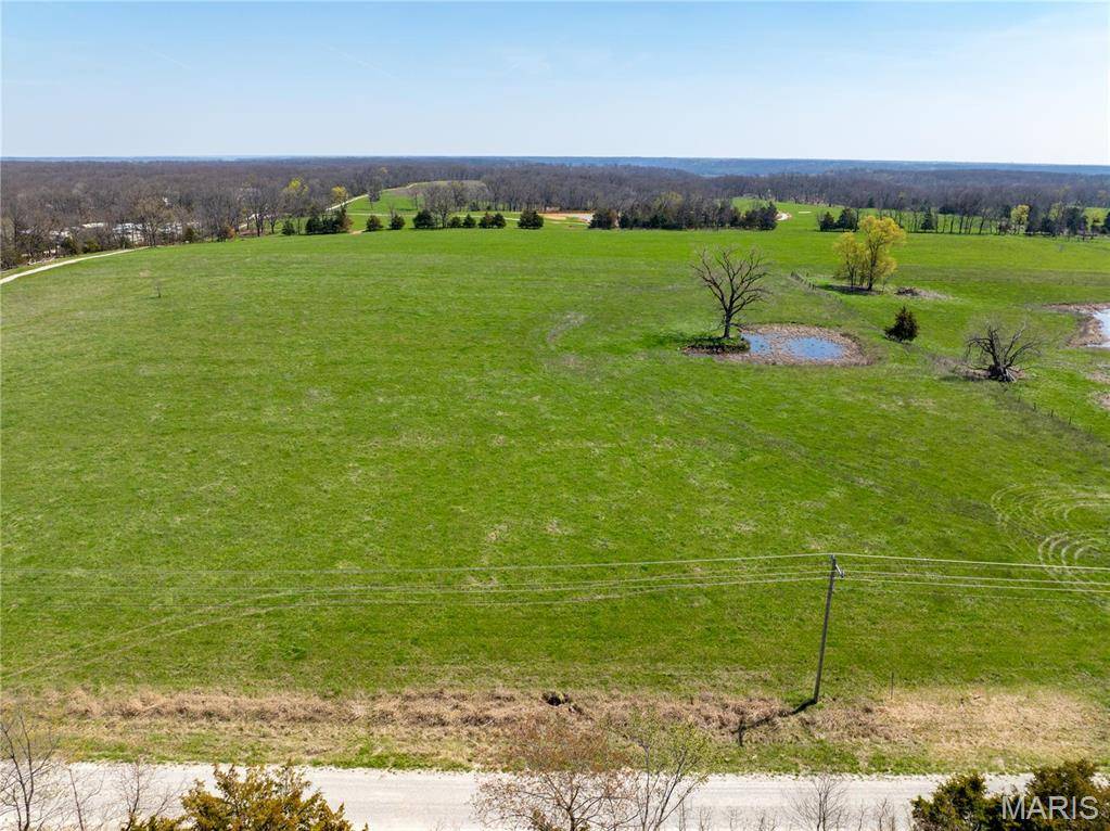 Monroe City, MO 63456,3 Harbortown Rd.