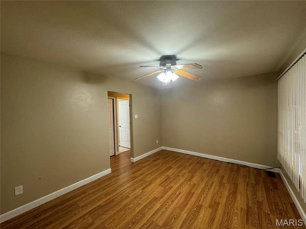 St Louis, MO 63136,1731 Atmore DR
