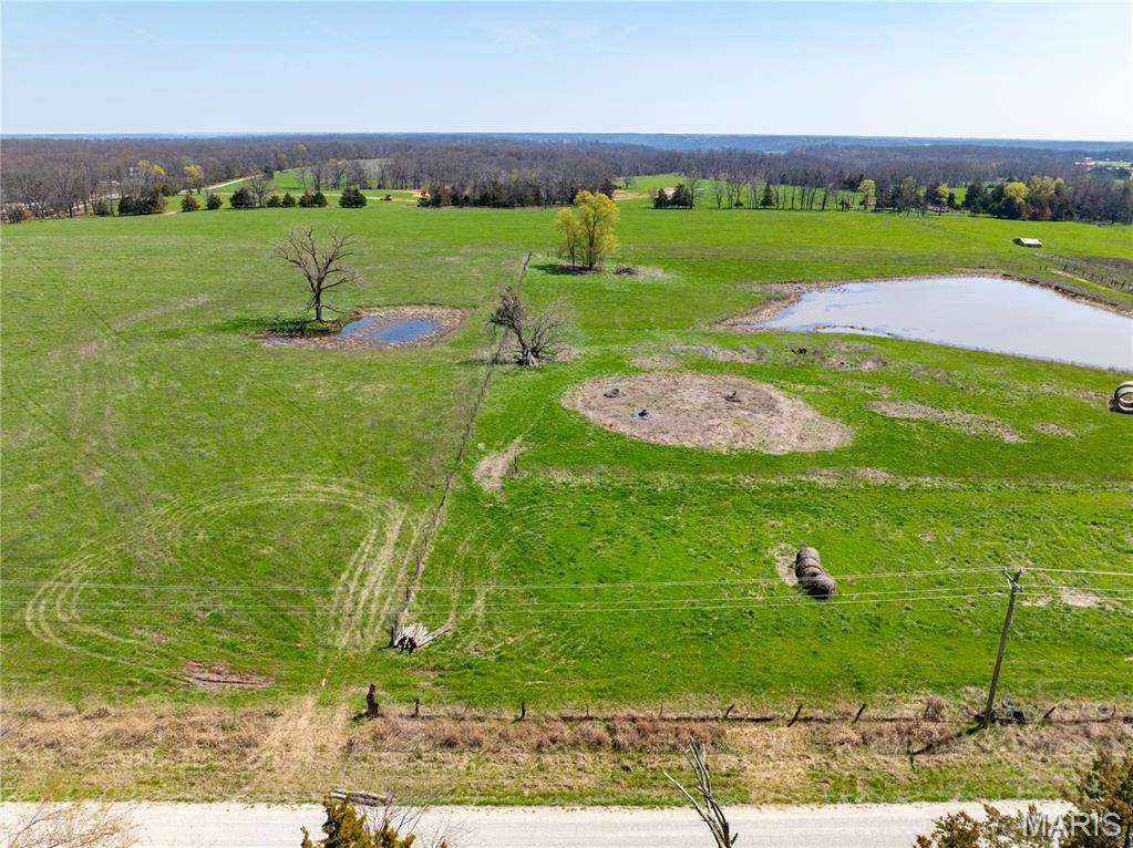 Monroe City, MO 63456,4 Harbortown Rd.