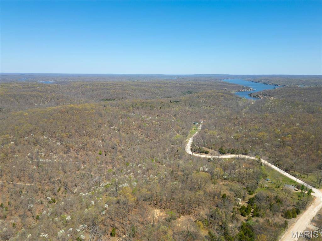 Climax Springs, MO 65324,0 Dodds Camp Rd