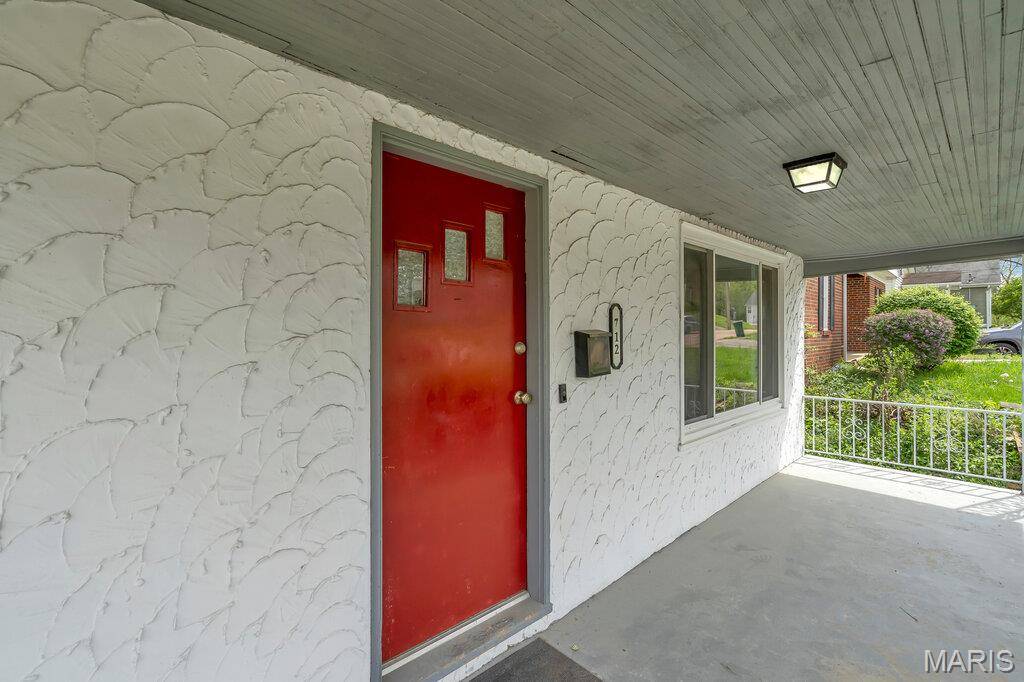 Webster Groves, MO 63119,712 Cornell Ave