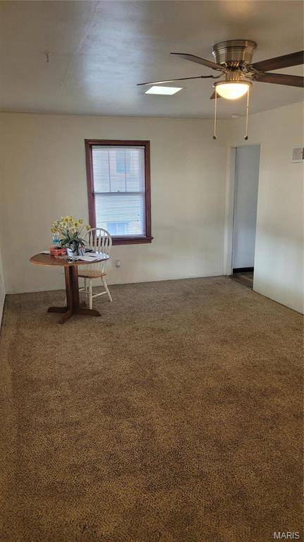 Alton, IL 62002,3413 Milton DR