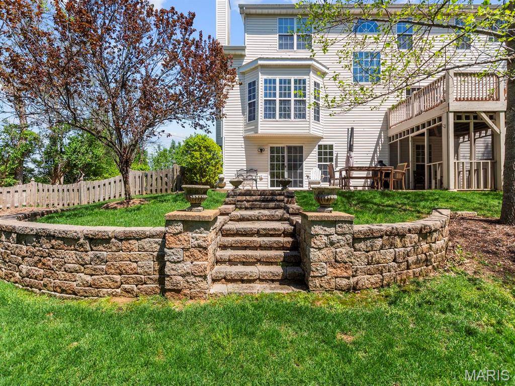 O'fallon, IL 62269,1509 Cedar Ridge DR