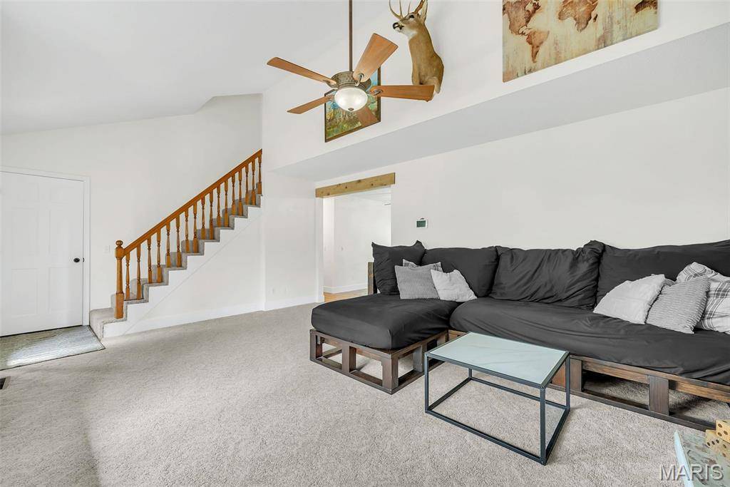 Troy, MO 63379,1041 Judy LN