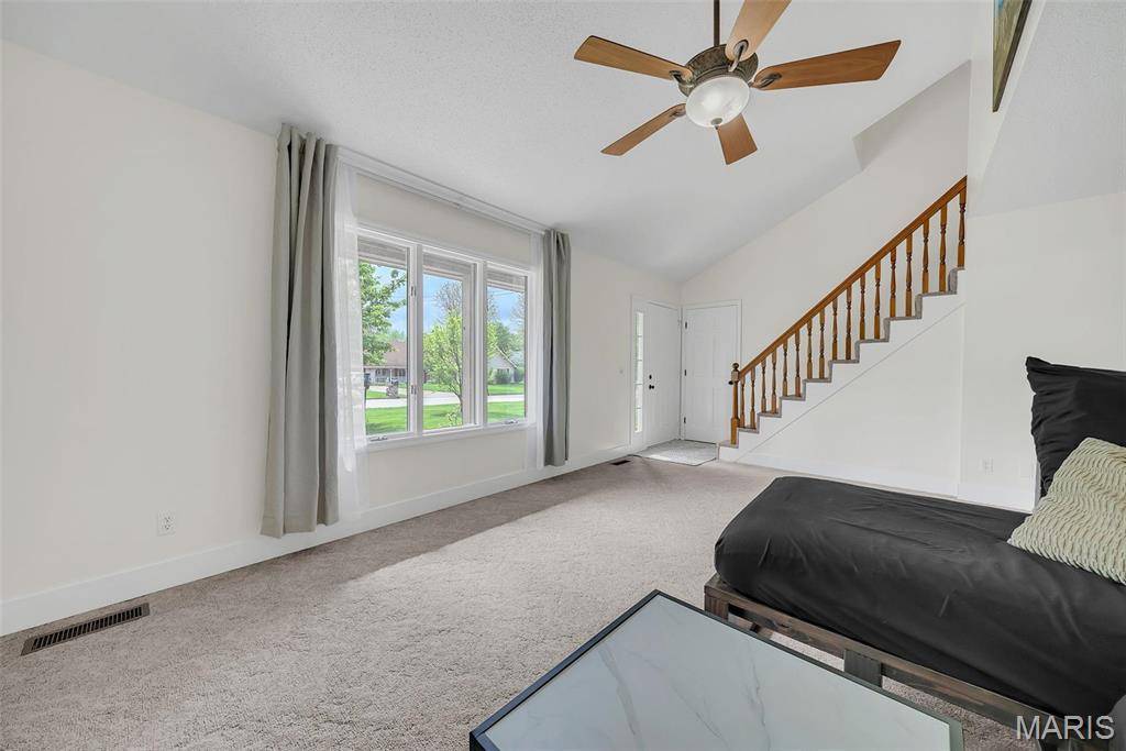 Troy, MO 63379,1041 Judy LN