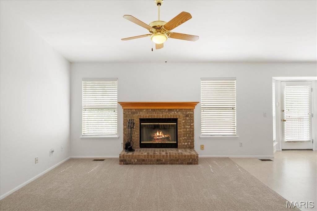 Fenton, MO 63026,78 Winter Valley DR