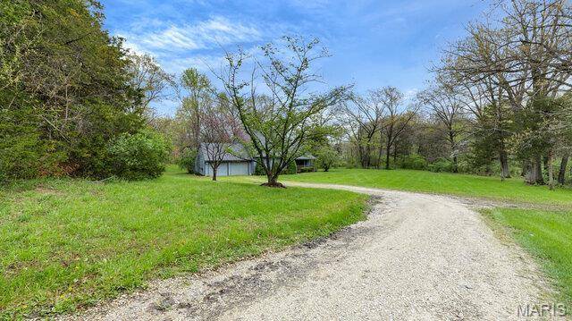 Warrenton, MO 63383,28470 Sunnyside RD