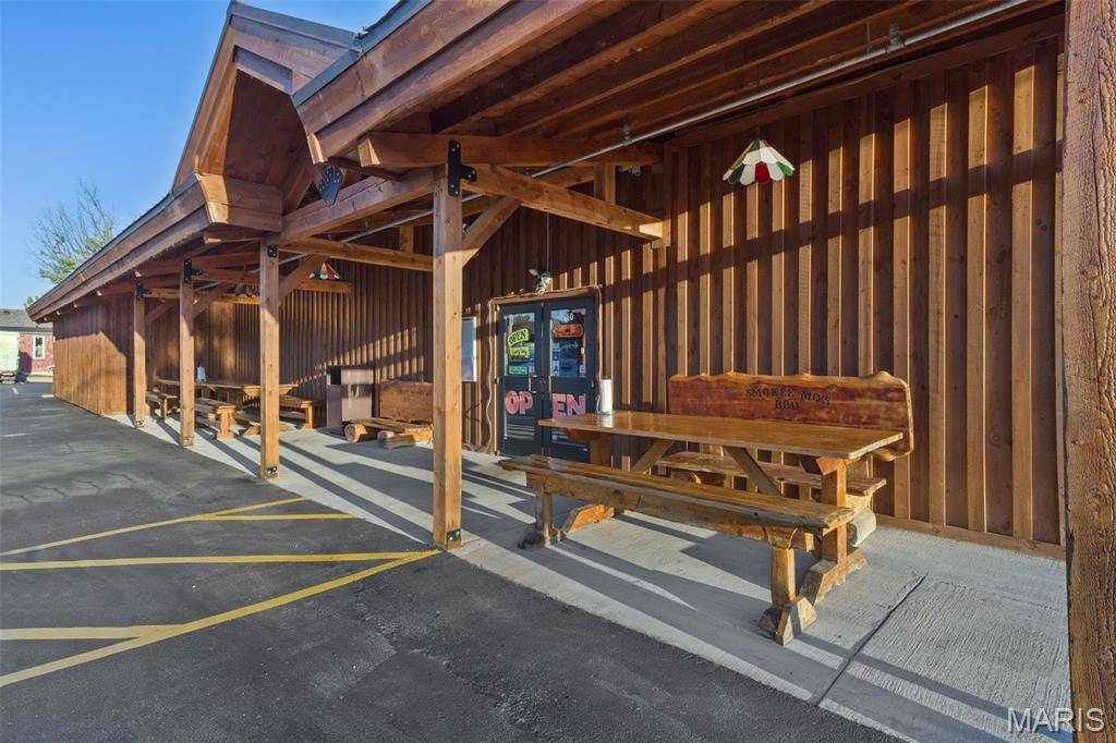 Manchester, MO 63021,110 Old Meramec Station RD