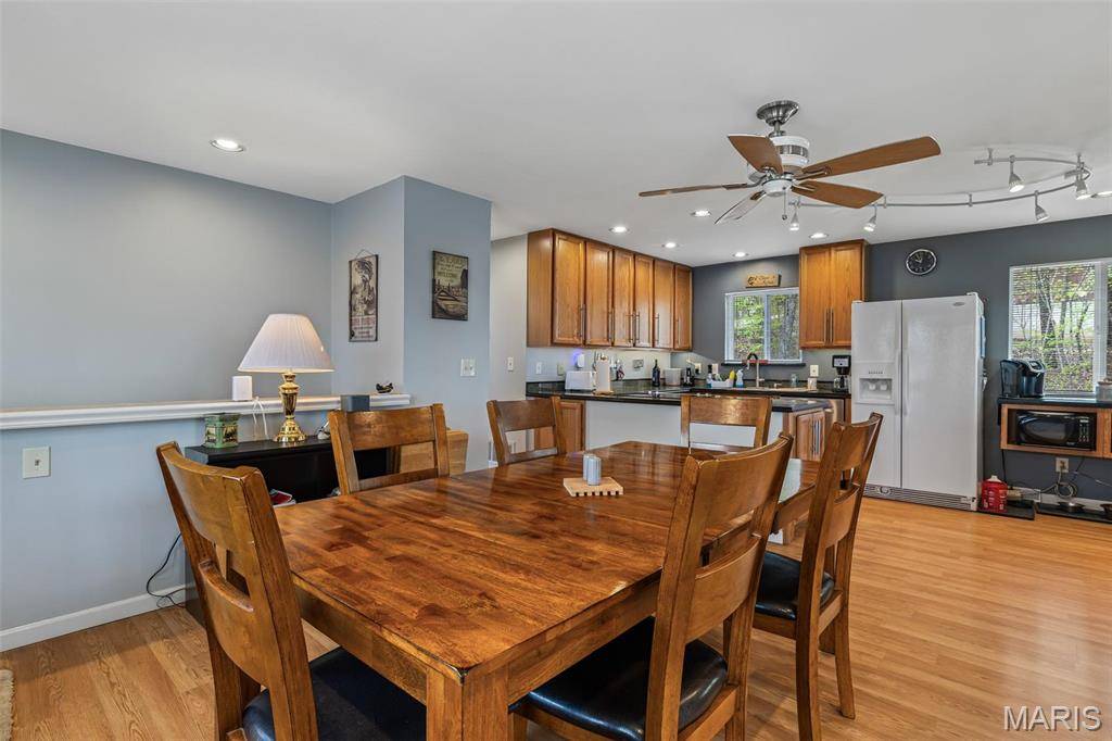 Ste Genevieve, MO 63670,13219 Apache Point Dr.