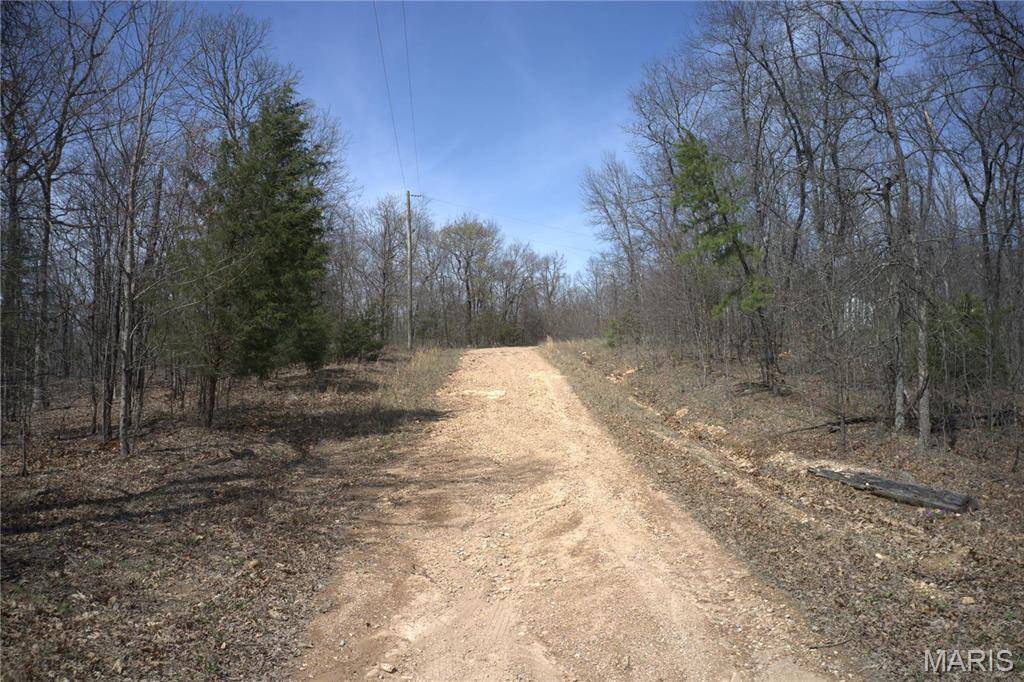 Annapolis, MO 63620,0 Timber Wolf Rd
