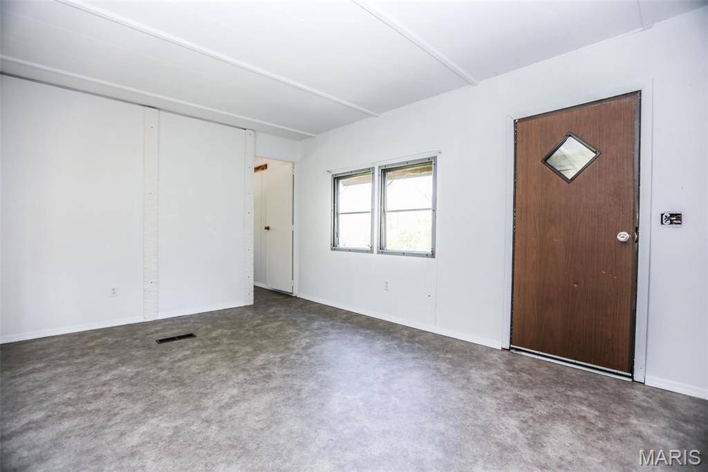 High Ridge, MO 63049,5507 Sassafras LN
