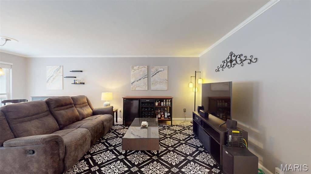Ballwin, MO 63021,156 Cascade Terrace DR