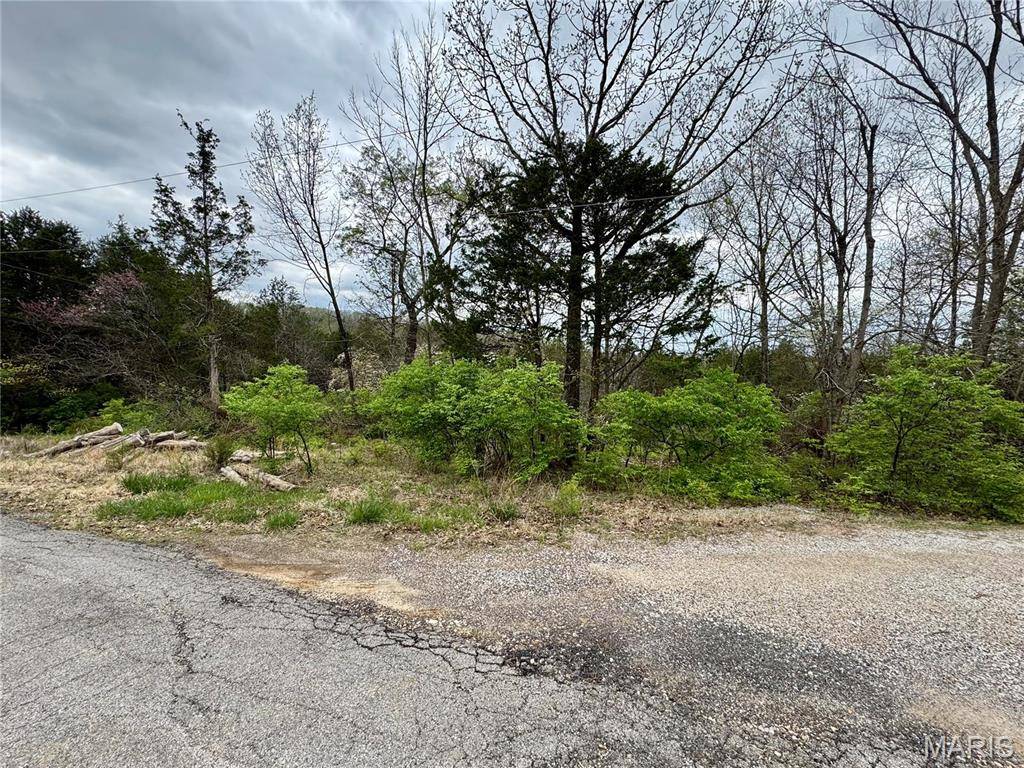 Cedar Hill, MO 63016,511 Arrowhead