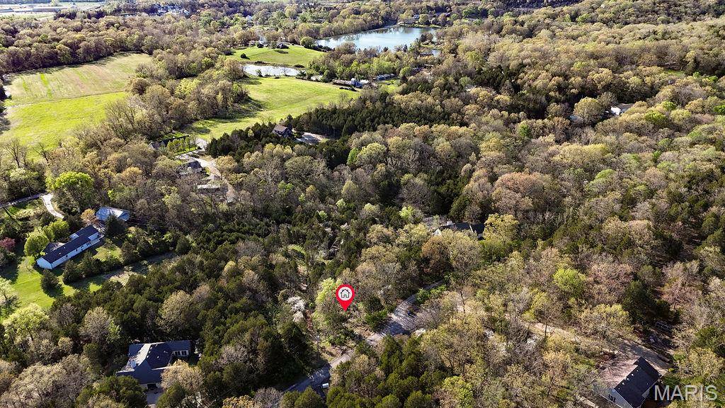 Cedar Hill, MO 63016,511 Arrowhead