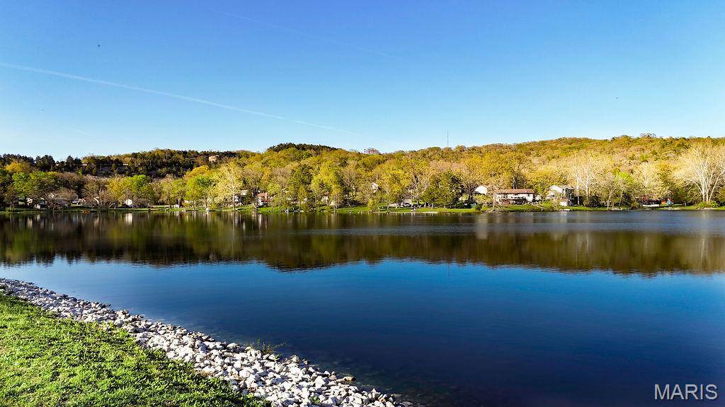 Cedar Hill, MO 63016,511 Arrowhead