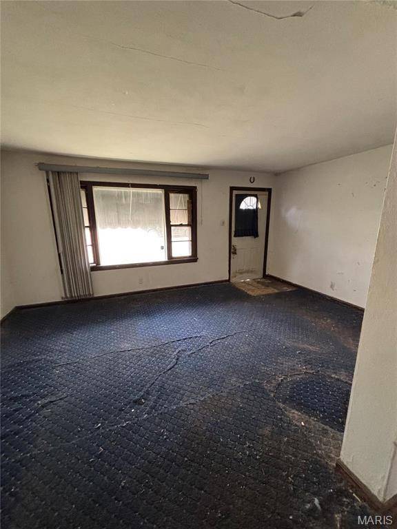 Ferguson, MO 63135,510 Ames PL