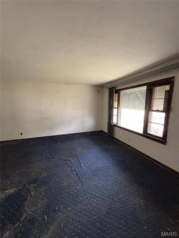 Ferguson, MO 63135,510 Ames PL