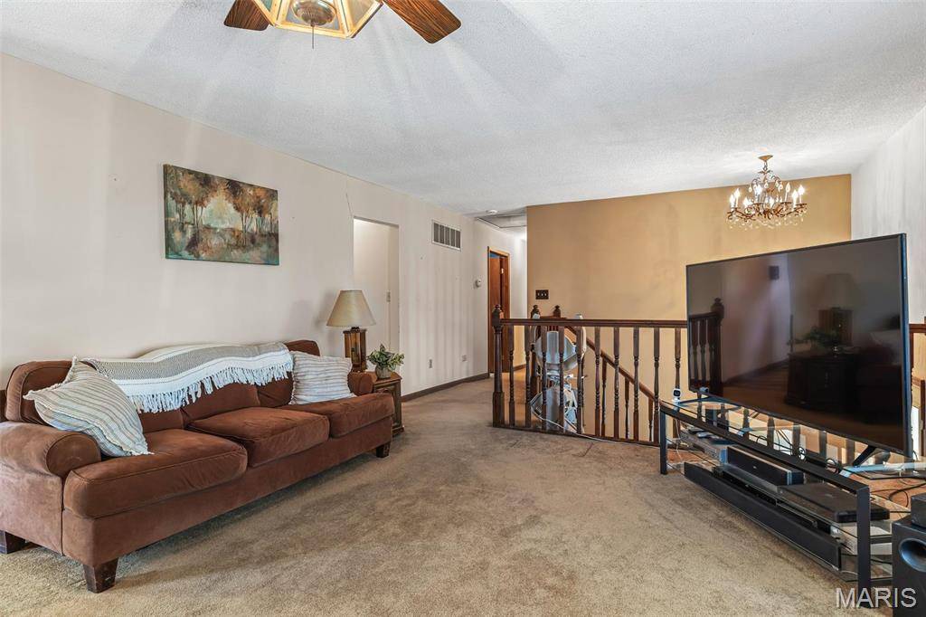 Granite City, IL 62040,4918 Oakridge DR