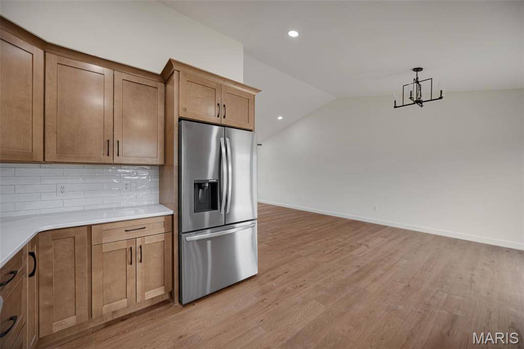 Potosi, MO 63664,10204 Riehl Farm DR