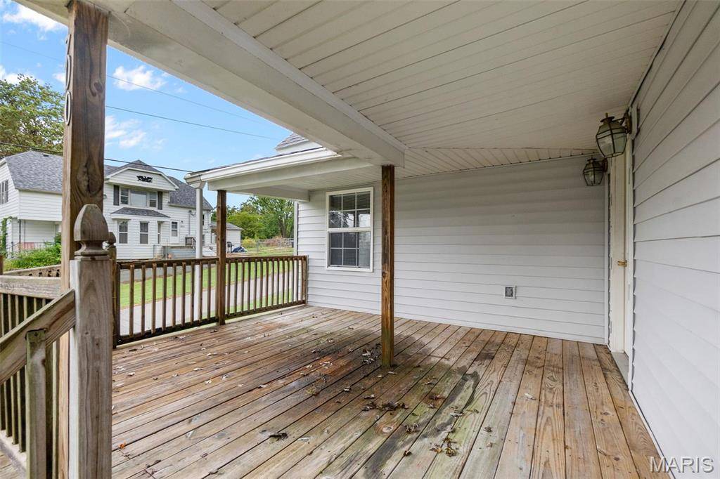 Scott City, MO 63780,700 4th ST